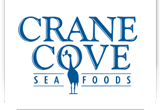 CraneCove Seafoods